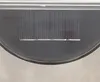 Aktive 61581 Set di 4 applique solari a led 5-10 lumen Anteprima dell’immagine prodotto 4