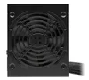 Stromquelle Corsair RPS0128 650 W Produktbild-Vorschau 2