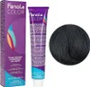 Fanola 1.10 Haarfarbe 100 ml Produktbild-Vorschau 1