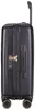 travelite Barbara Novelty 4W Trolley Black schwarz 55cm Produktbild-Vorschau 14
