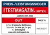 Gofrownica Clatronic WA 3606 ix Brussels Podgląd zdjęcia produktu 18