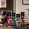 Tchibo Cafissimo Caffè Crema Colombia kávové kapsule, 10 Náhľad obrázku produktu 7