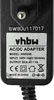 vhbw Akkupack für Fahrradlampen (9000 mAh, 7,4 V, Li-Ion) Produktbild-Vorschau 6