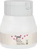KREUL Textil Potch 254 g / 250 ml Produktbild-Vorschau 2