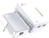 TP-Link TL-WPA4221 KIT Powerline TP-Link TL-WPA4221 KIT Voir les images du produit 8