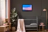 MuchoWow® MuchoWow® Gerahmtes Poster Himmel - Farben - Produktbild-Vorschau 4