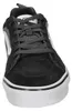 Vans chaussures Filmore, VNA3MTJT2J Voir les images du produit 11