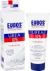 EUBOS Trockene Haut Urea 10% Fußcreme, 100 ml Creme Produktbild-Vorschau 7