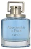 Abercrombie & Fitch Away Man Edt Spray Anteprima dell’immagine prodotto 2