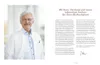 Runter mit dem Bluthochdruck Voir les images du produit 4