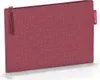 reisenthel case 1 twist maroon Produktbild-Vorschau 1