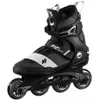 K2 F.I.T. 80 PRO black_gray 1 Design 42.5 Produktbild-Vorschau 3