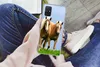 MuchoWow® Handyhülle Schutzhülle Hülle für Samsung Galaxy Produktbild-Vorschau 3