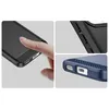 Carbon Shield TPU Hülle für Xiaomi 13 - Schwarz KP24681 Produktbild-Vorschau 9