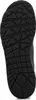 Skechers JGoldcrown: Uno - Highlight Love nero - multi 39 Anteprima dell’immagine prodotto 80