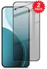 2x Privacy Schutzglas für Google Pixel 11 / 11 Pro Produktbild-Vorschau 1