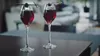 KROSNO Krosno Splendour Poháre na likér, Sada 6, 70 ml Náhľad obrázku produktu 18