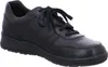 Mephisto Komfort Schnürschuhe Vito Herren 353235363132 Produktbild-Vorschau 5