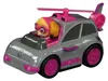 Carrera PAW Patrol - Skye 1:50 Anteprima dell’immagine prodotto 2