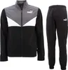 Puma Colorblock Poly Suit Cl B Gr. Größe 128 Produktbild-Vorschau 3