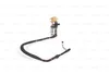 Kraftstoff-Fördereinheit BOSCH 1 582 980 135 Produktbild-Vorschau 13
