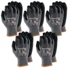 ATG MaxiFlex Handschuhe Ultimate Schutzhandschuhe, Produktbild-Vorschau 1