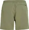 O'Neill Herren Original CALI 16" Badehose / Swimm-  & Produktbild-Vorschau 6