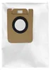 Sacchetti T6 Power per Dreame D10s plus, 5 pezzi Anteprima dell’immagine prodotto 2