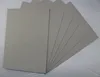 200 Stück Buchbinderpappe Graukarton Format DIN A7 ( 74 x Produktbild-Vorschau 1