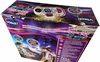 VTech Super Star DJ Studio Náhled obrázku produktu 14