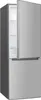 Bomann KG 7359, 173 l, N-ST, 2,6 kg/24h, C, Fresh Zone Produktbild-Vorschau 18