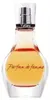 Perfumy damskie Parfum De Femme Montana EDT (100 ml) Podgląd zdjęcia produktu 4