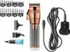 Babyliss Pro BAB8700DU Super Motor Cordless Gold Náhled obrázku produktu 5