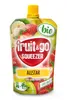 fruit&go SQUEEZER Summer Fruchtpüree, Mischkarton 18x100g, Produktbild-Vorschau 3