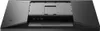 Philips Evnia 27M1N3200ZS/00 Produktbild-Vorschau 10