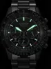 Citizen Herren Armbanduhr Promaster Sky CA4664-60W Solar Produktbild-Vorschau 8