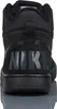 Nike Court Borough Mid (GS) 839977001 (38.5/black-black) Produktbild-Vorschau 13