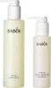 Dárková sada HY-ÖL & Phyto Calming Set Náhled obrázku produktu 5