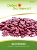 Kidneybohne Augusta Samen - Phaseolus vulgaris  - Produktbild-Vorschau 1