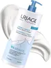 Crema detergente Uriage Anteprima dell’immagine prodotto 2