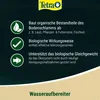 Tetra Pond Schlammentferner Produktbild-Vorschau 12