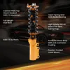 Kolumny zawieszenia gwintowanego do Toyota Celica Liftback Podgląd zdjęcia produktu 8