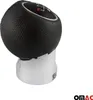 SPARCO gałka dźwigni zmiany biegów gałka dźwigni zmiany Podgląd zdjęcia produktu 5