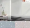A.S. Création tapeta do dětského pokoje Il Decoro hvězda Náhled obrázku produktu 15