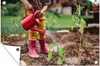 MuchoWow® Produktbild-Vorschau 1
