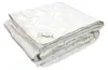 Baumwolldecke Sommerbett Sommerdecke Steppbett 200x200 cm Produktbild-Vorschau 2