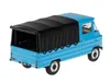 Model 1:43, Żuk, blau (A02259NI) Produktbild-Vorschau 2
