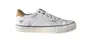 Mustang Damen Halbschuhe Sneaker Schnürschuhe 1272-301, Produktbild-Vorschau 7