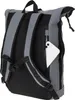 Rucksack Plane Time Bag Evo 24 L Kurierrucksack Roll-Top Produktbild-Vorschau 7
