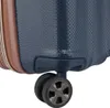DELSEY Delsey - St. Tropez Handgepäckkoffer 55 cm - Produktbild-Vorschau 13